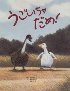 šۤ!