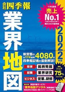 šֲۡһ͵׶ȳϿ 2022ǯ
