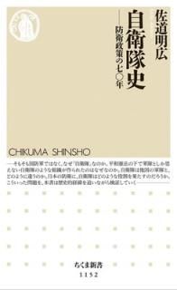 šۼ: ɱμǯ (޿ 1152)