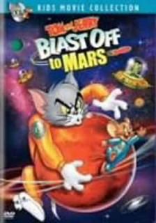 šۥȥȥ꡼ عԤ  [DVD]