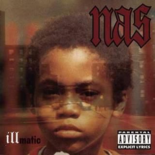 šIllmatic