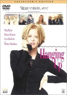 šä  쥯ǥ [DVD]