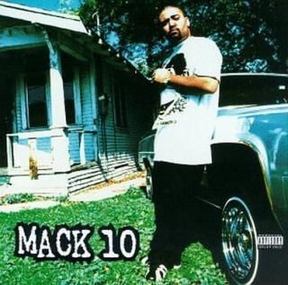 šMack 10