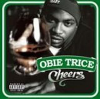 šCheers