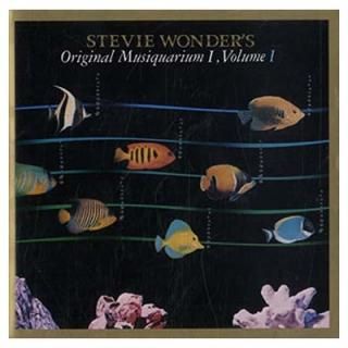 šۥߥ塼åꥢ Vol.1