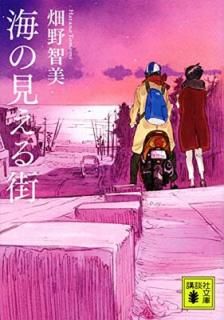 š۳θ볹 (̼ʸ)