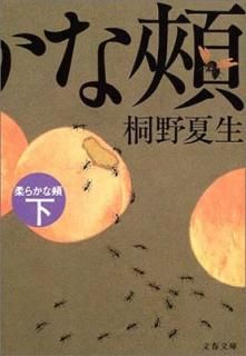 š۽餫  (ʸʸ  19-7)