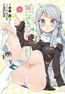 š夵Ф ˤʤФ!(1) (󥬥󥳥ߥåJOKER)