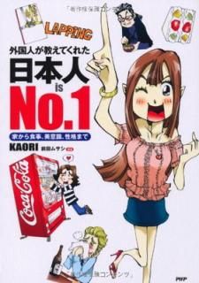 šܿ is No.1
