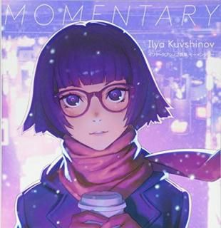 šۥ䡦֥Υֲ轸 MOMENTARY
