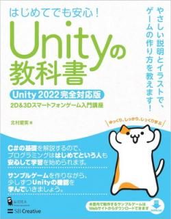 šUnityζʽ Unity 2022б