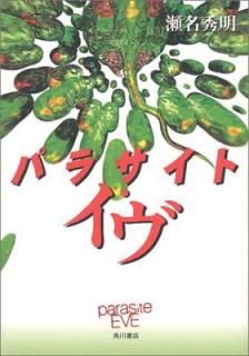 šۥѥ饵ȡ