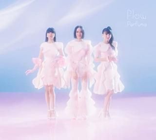 šFlow (A)(Blu-Ray)(ŵ:ʤ)