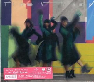 šTime Warp()(DVD+å)(ŵʥ)