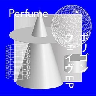 šۥݥꥴ󥦥 EP (A)(Blu-ray)(ŵ:ʤ)