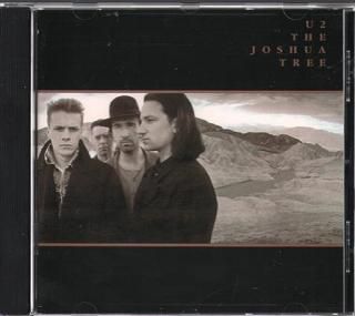 šJoshua Tree