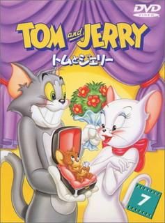 šۥȥȥ꡼ VOL.7 [DVD]