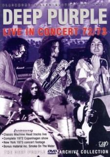šۥǥסѡץ ޥ󡦥إåɡ饤 1972/73 [DVD]