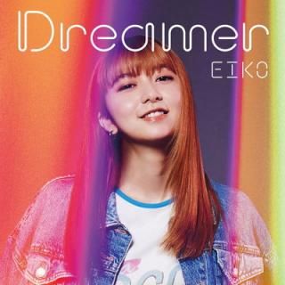šDreamer