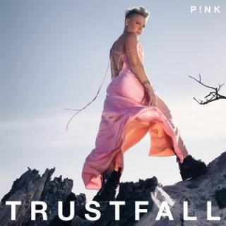 šۥȥ饹ȡե - P!NK