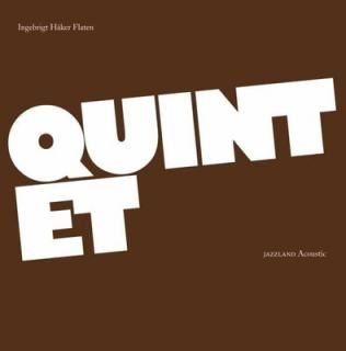 šQuintet