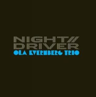 šNight Driver