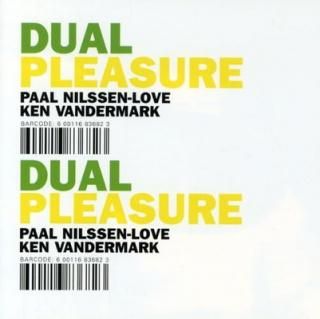 šDual Pleasure