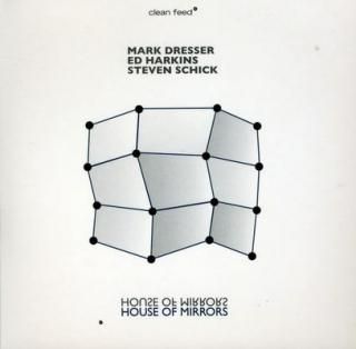 šHouse of Mirrors