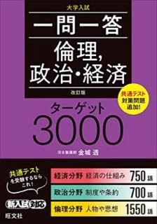 š۰,кѥå3000 