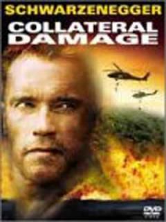 šۥƥ롦᡼  [DVD]