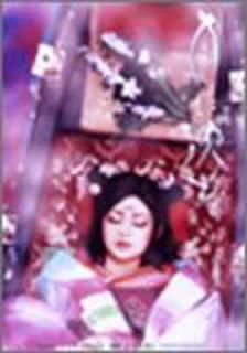 š۷ [DVD]