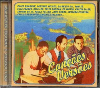 šCole Porter