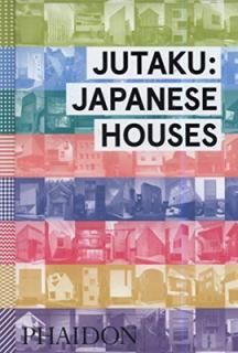šJutaku: Japanese Houses