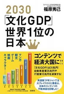 š2030ʸGDP1̤