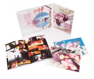 š۲ʪ졡촬 / Ҥ֡ڴǡ [Blu-ray]