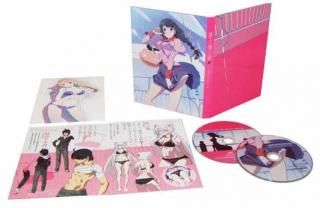 šǭʪ() 촬/ĤФեߥ꡼()() [Blu-ray]