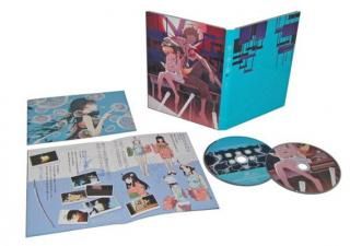 šǭʪ() /ĤФեߥ꡼()() [Blu-ray]