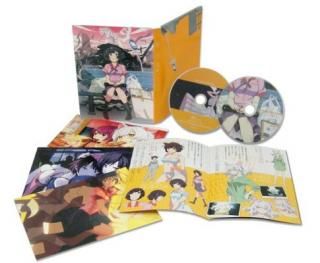 šǭʪ() 촬/ĤФ()() [Blu-ray]