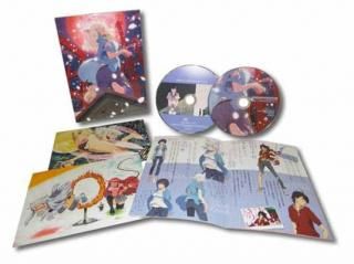 šǭʪ() /ĤФ()() [Blu-ray]