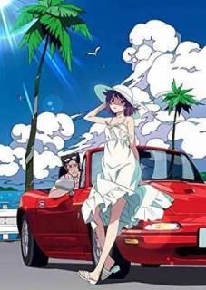 šʪ /Ҥ()() [Blu-ray]