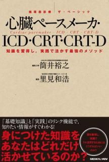 šۿ¡ڡ᡼ICDCRTCRT-D (۴Ĵ ١å)