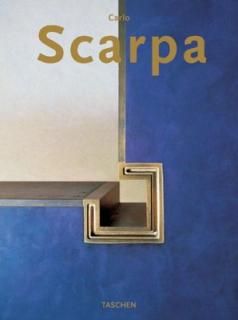 šCarlo Scarpa