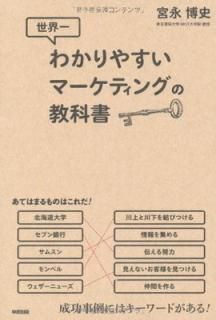 š狼䤹ޡƥ󥰤ζʽ