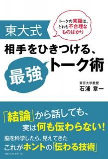 š缰 ҤĤ롢Ƕȡ