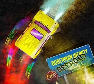 šOFF ROADڽ(CD+DVD)