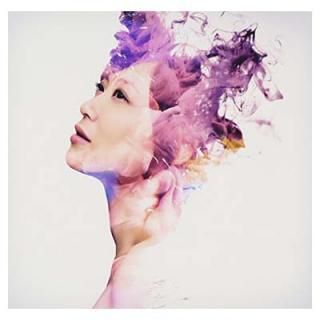 šbeautiful/­ (SINGLE+DVD)