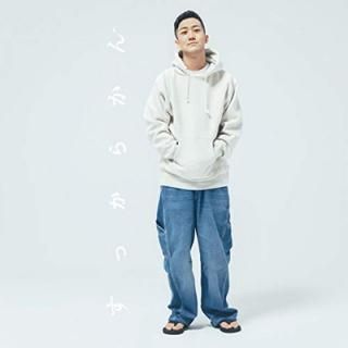 šۤä餫(CD)