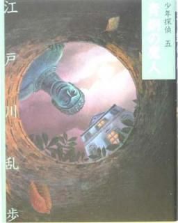 šƼ (ǯõ塦 ʸ  5)