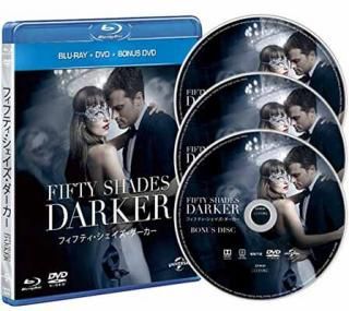 šۥեեƥ ץ꡼ȡС ֥롼쥤+DD+ܡʥDD å [Blu-ray]