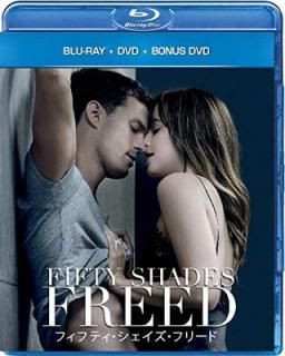 šۥեեƥե꡼ ץ꡼ȡС ֥롼쥤+DVD+ܡʥDVD å [Blu-ray]